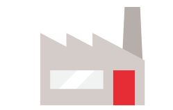 icon04
